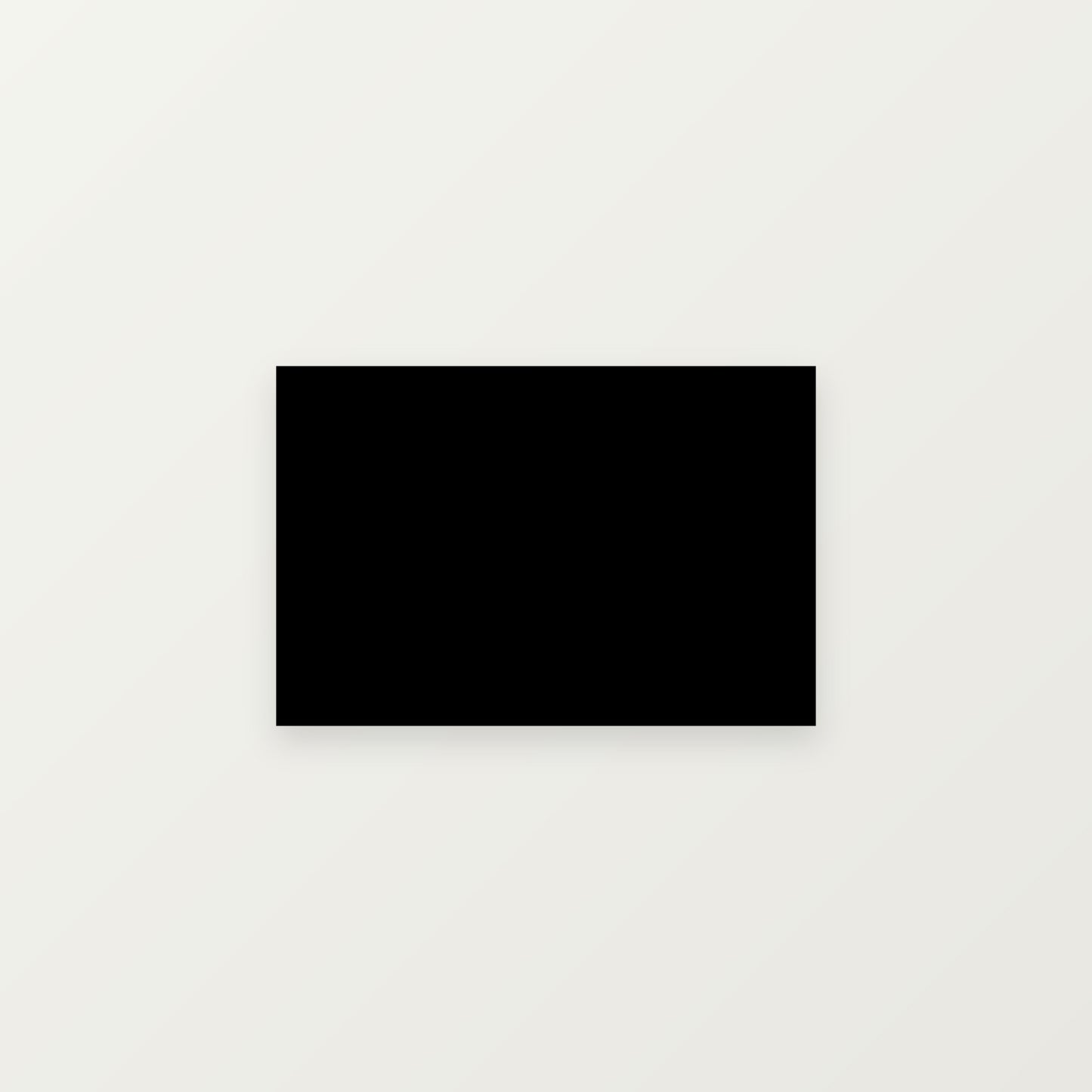 Customizable Phenolic Labels