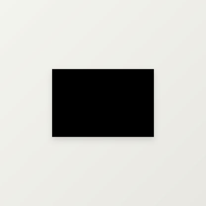 Customizable Phenolic Labels
