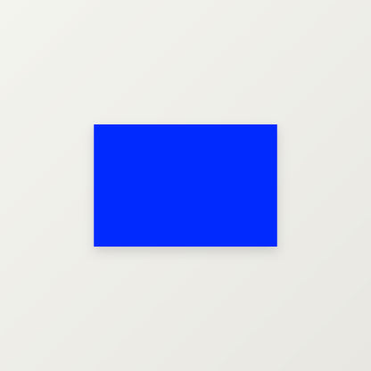 Customizable Phenolic Labels