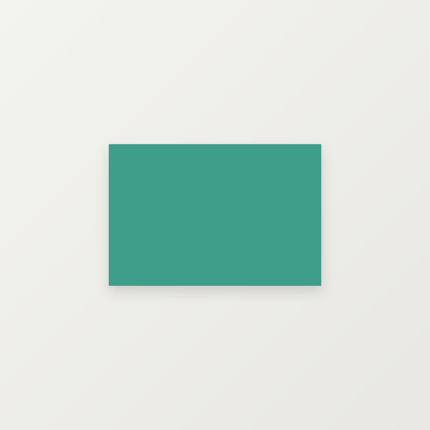 Customizable Phenolic Labels