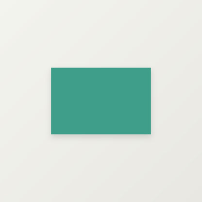 Customizable Phenolic Labels