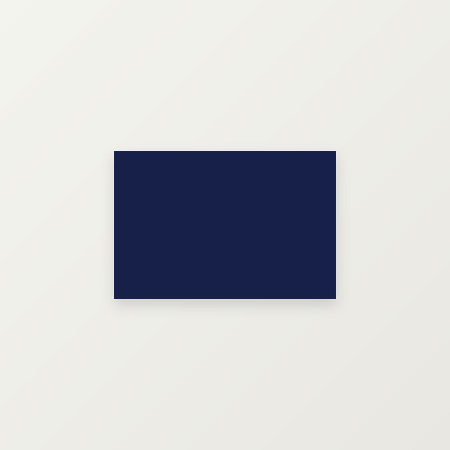Customizable Phenolic Labels