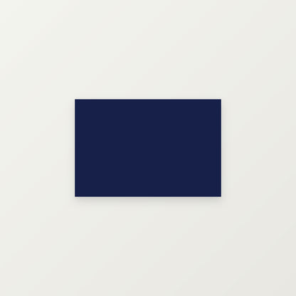 Customizable Phenolic Labels