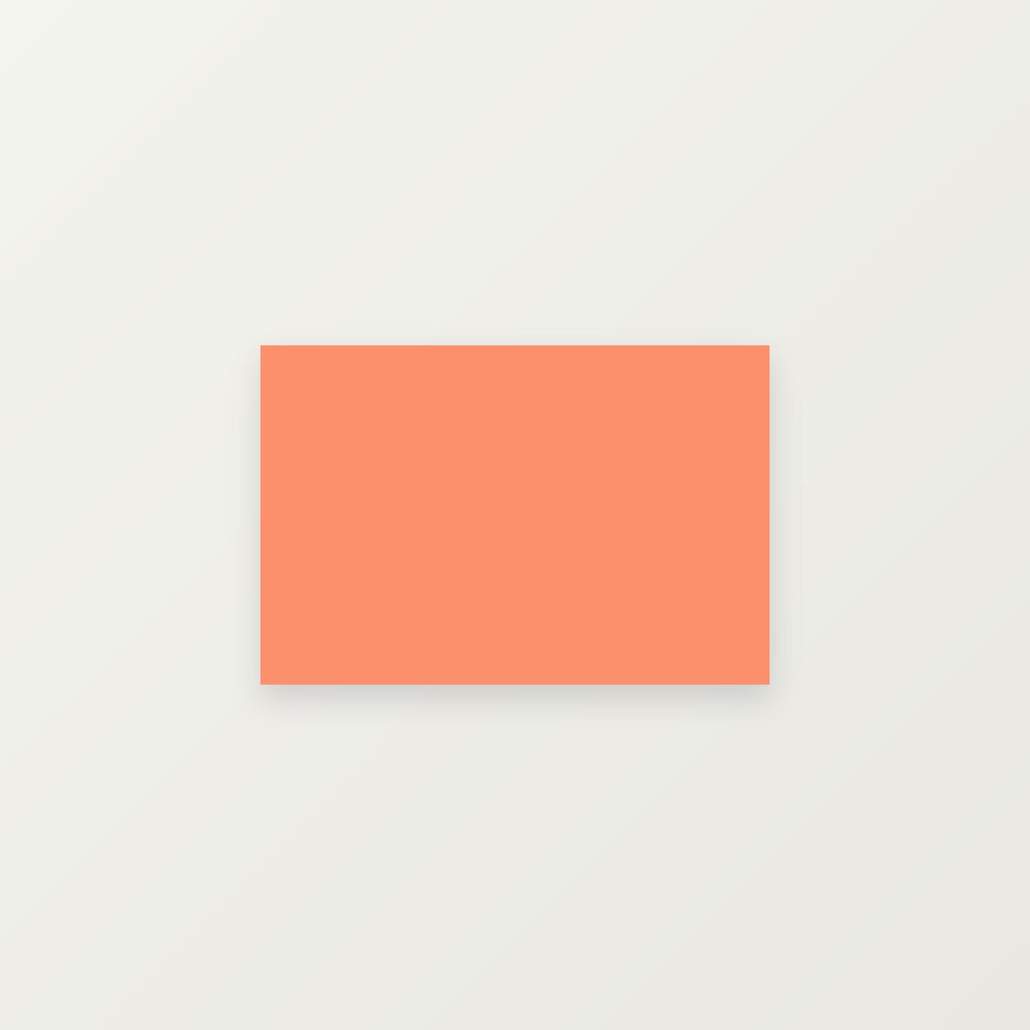 Customizable Phenolic Labels