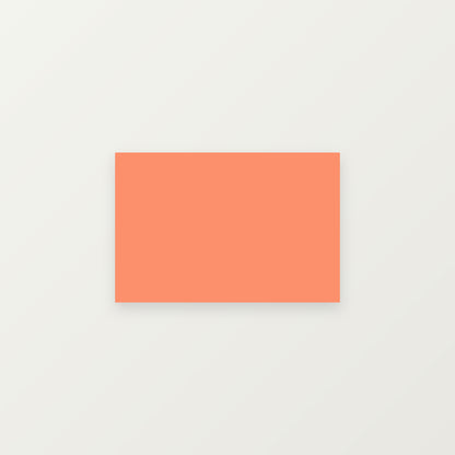 Customizable Phenolic Labels