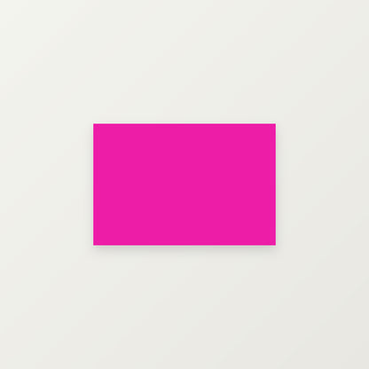 Customizable Phenolic Labels