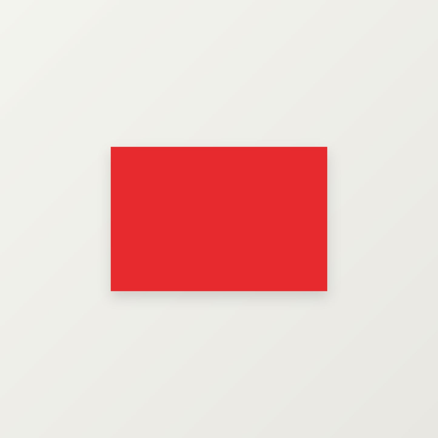Customizable Phenolic Labels