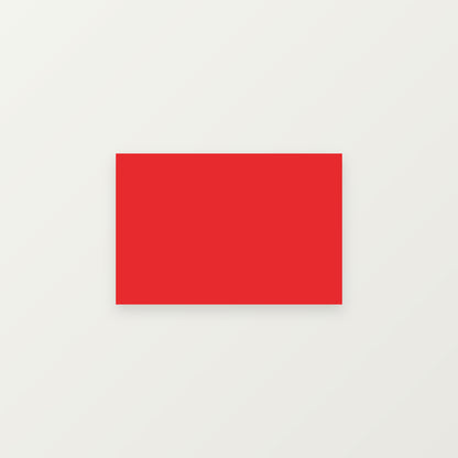 Customizable Phenolic Labels
