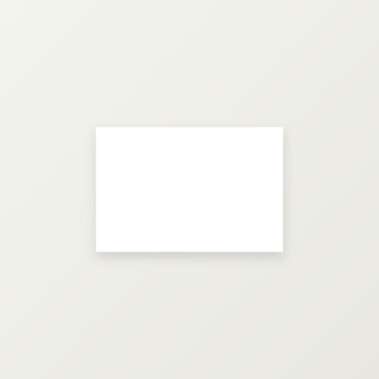 Customizable Phenolic Labels