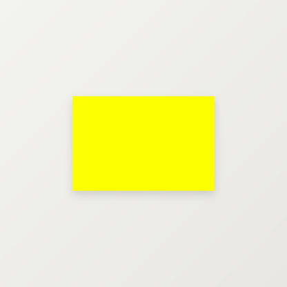 Customizable Phenolic Labels