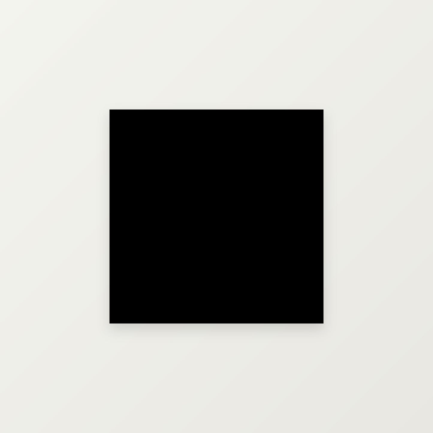 Customizable Phenolic Labels