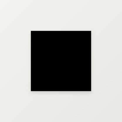 Customizable Phenolic Labels