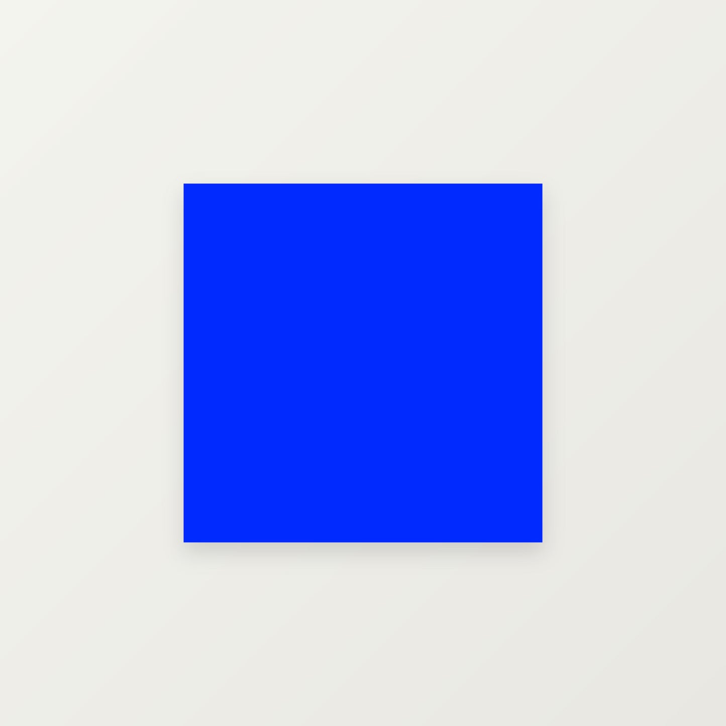 Customizable Phenolic Labels
