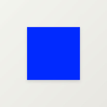 Customizable Phenolic Labels