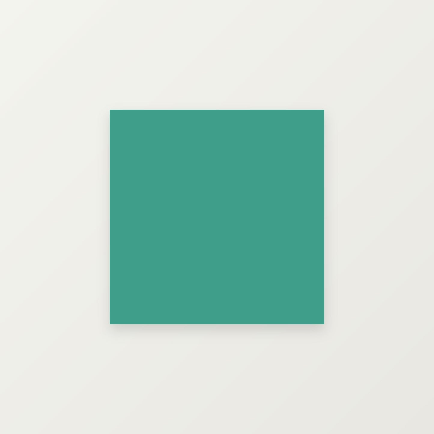Customizable Phenolic Labels