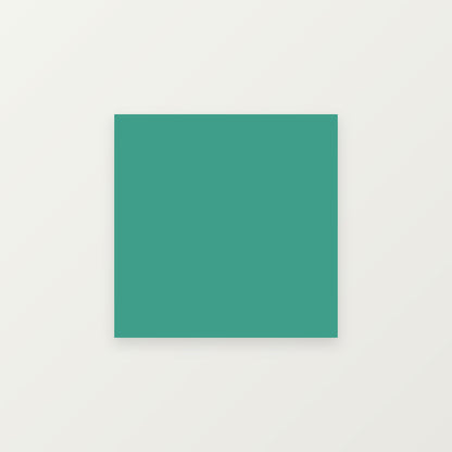 Customizable Phenolic Labels