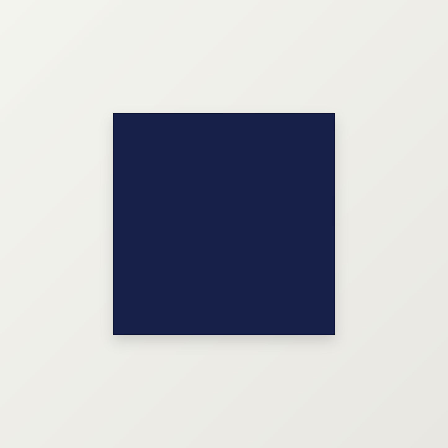Customizable Phenolic Labels