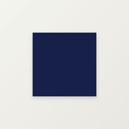 Customizable Phenolic Labels