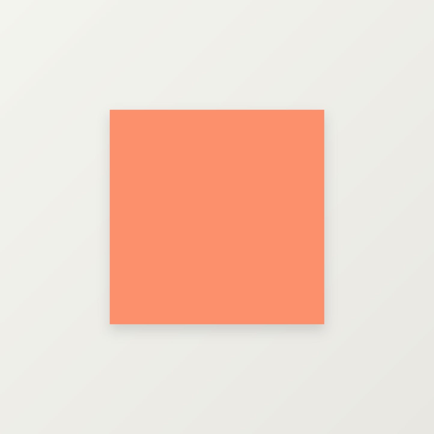 Customizable Phenolic Labels