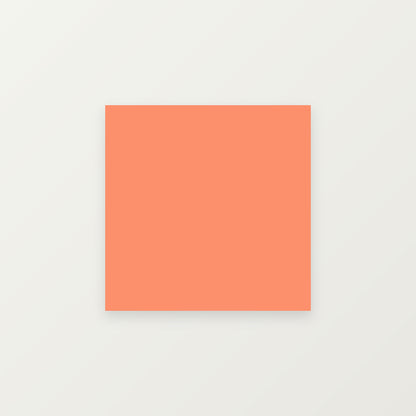 Customizable Phenolic Labels