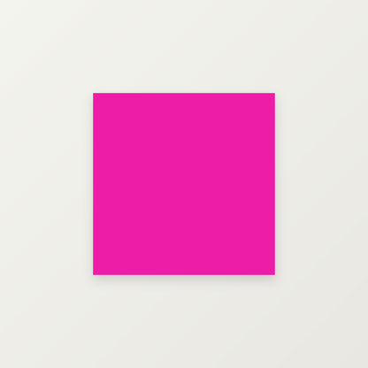 Customizable Phenolic Labels