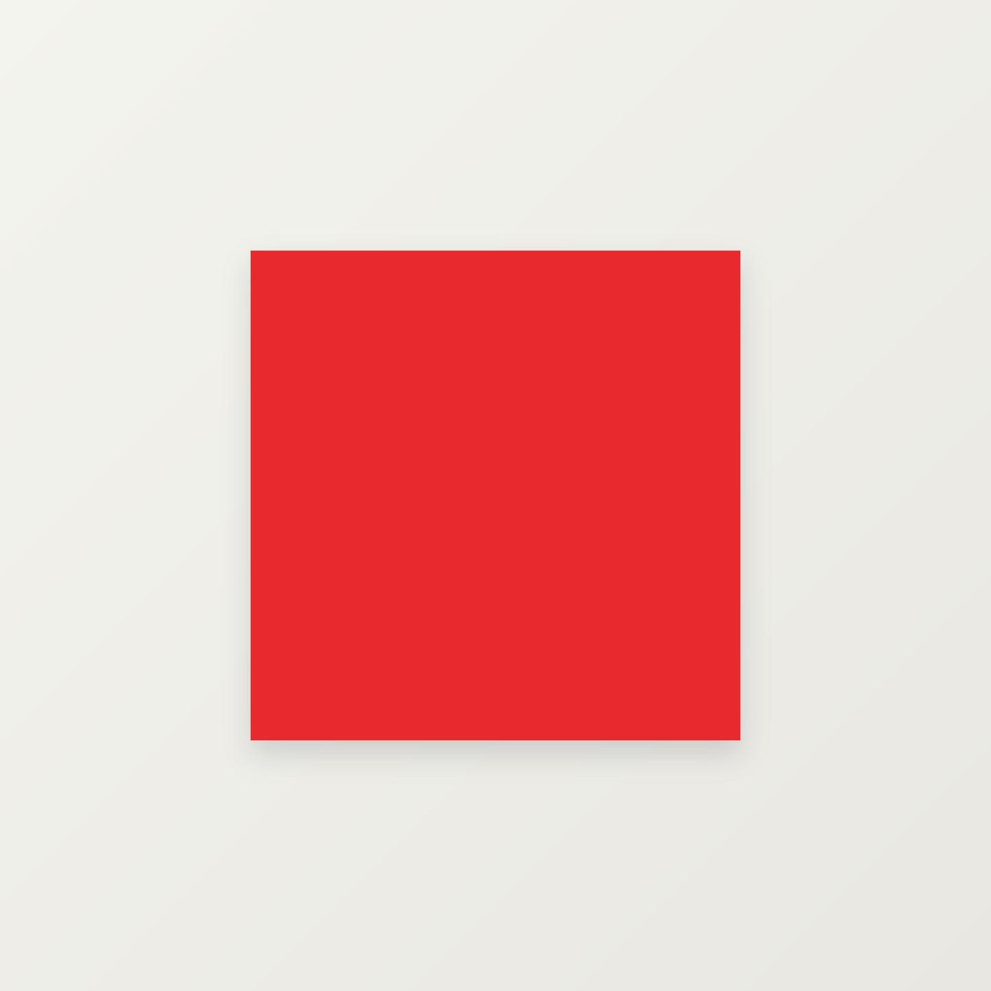 Customizable Phenolic Labels