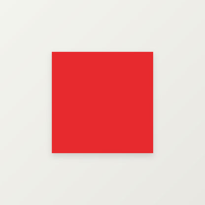 Customizable Phenolic Labels
