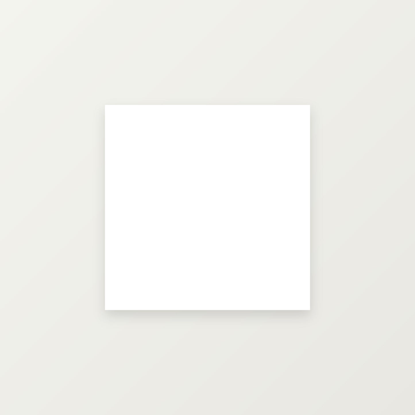 Customizable Phenolic Labels