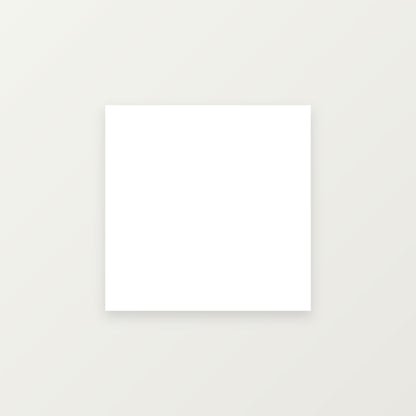 Customizable Phenolic Labels