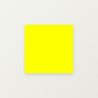 Customizable Phenolic Labels