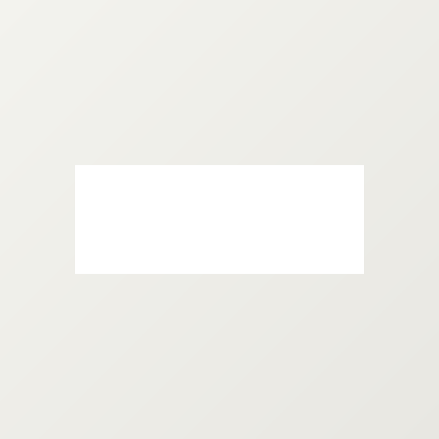 Customizable Phenolic Labels