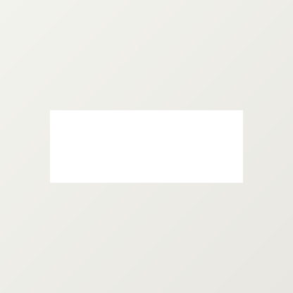 Customizable Phenolic Labels