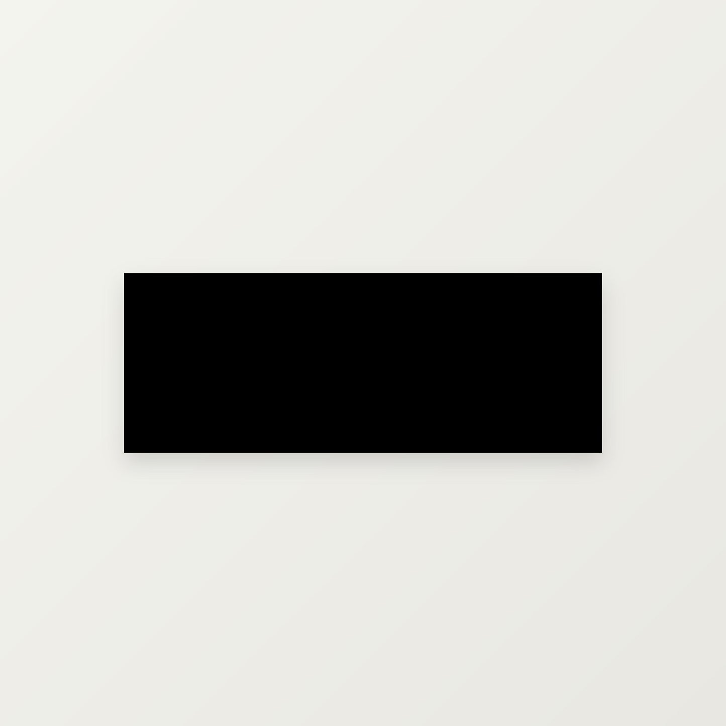 Customizable Phenolic Labels