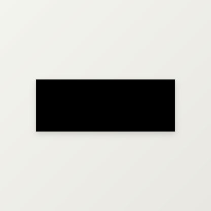 Customizable Phenolic Labels