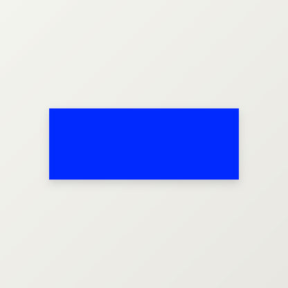 Customizable Phenolic Labels