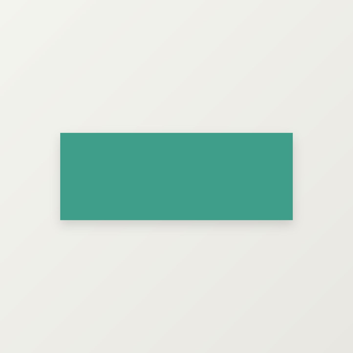 Customizable Phenolic Labels