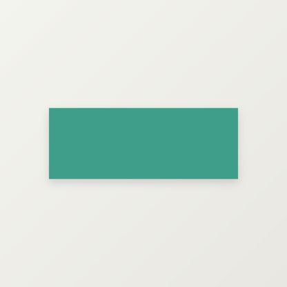 Customizable Phenolic Labels