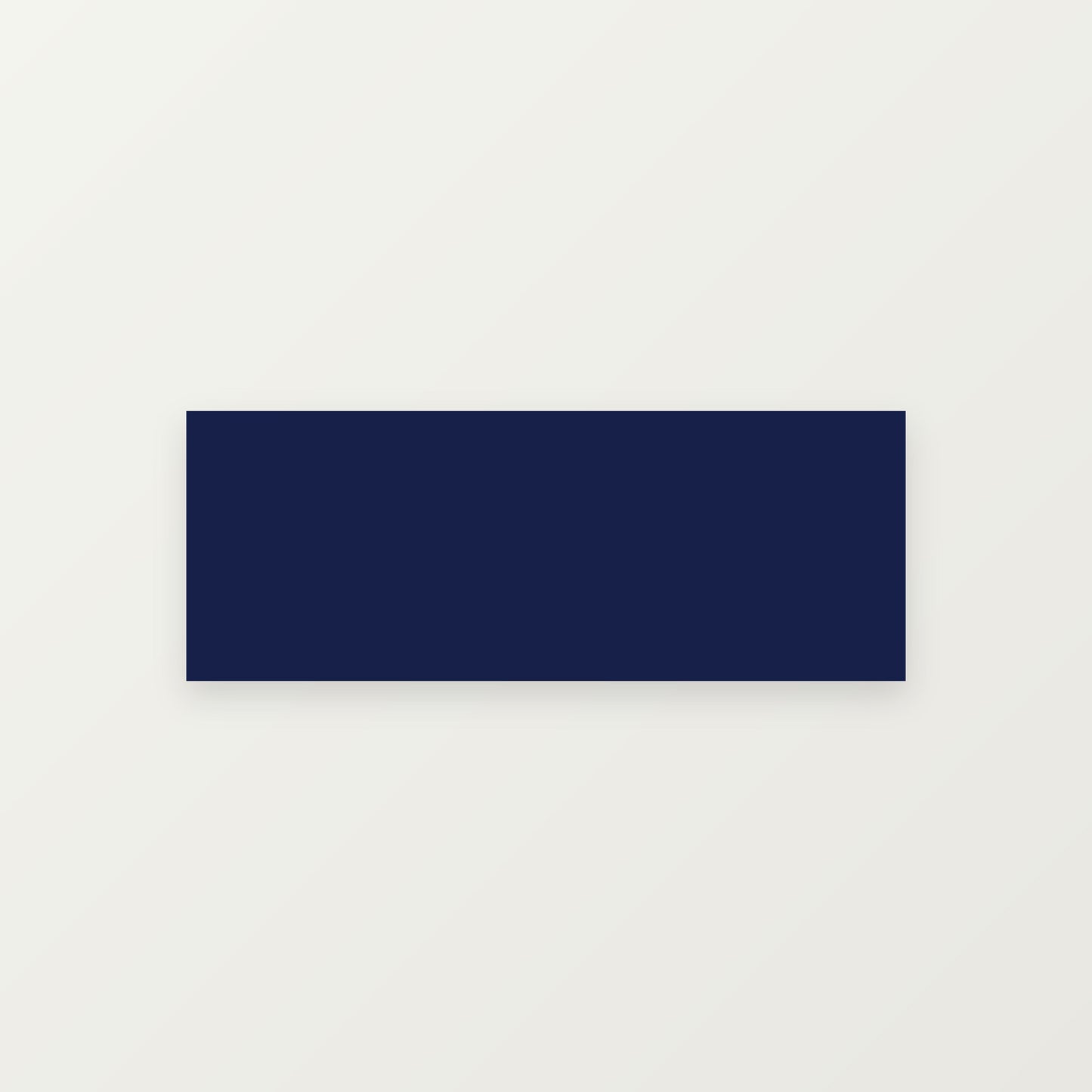 Customizable Phenolic Labels