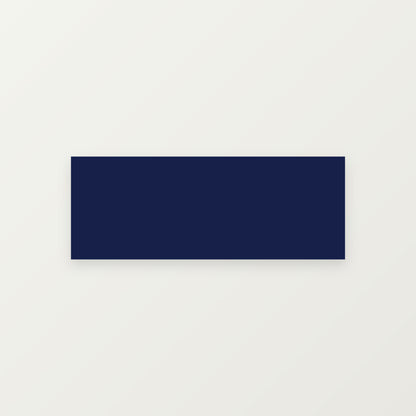 Customizable Phenolic Labels