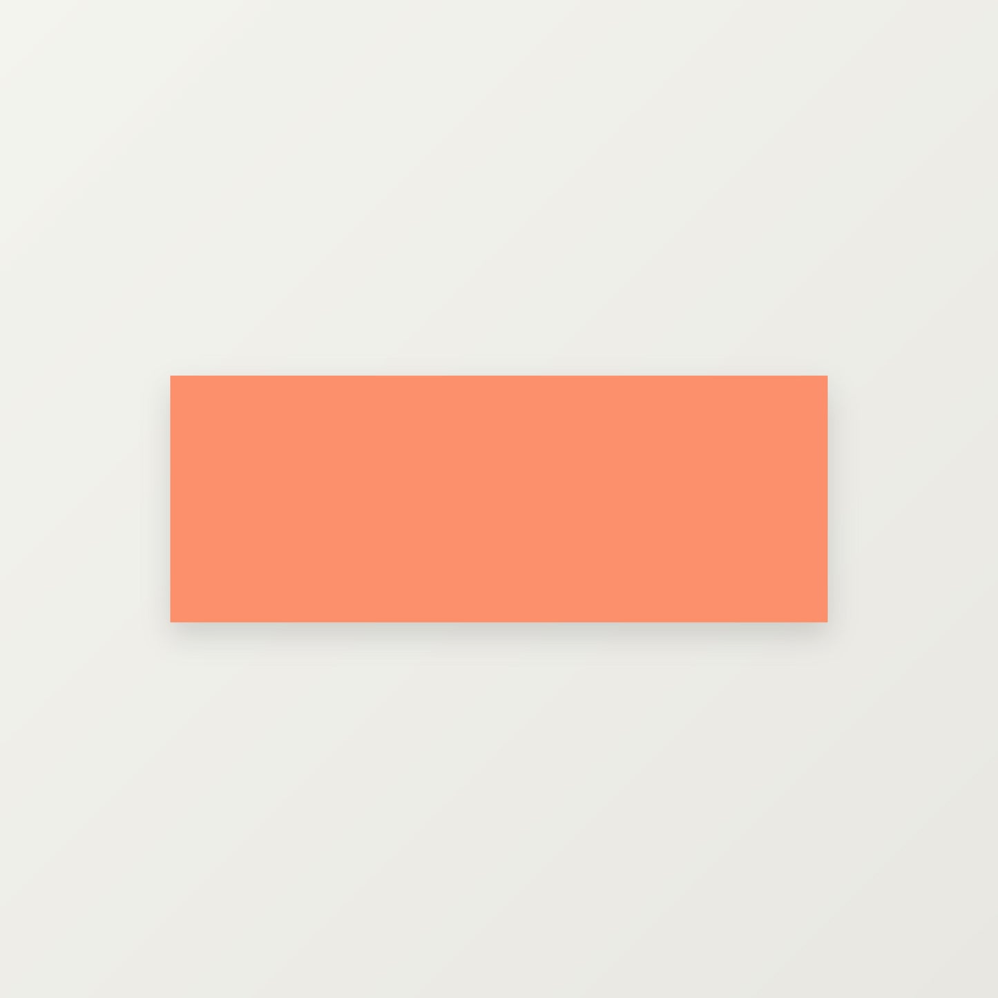 Customizable Phenolic Labels