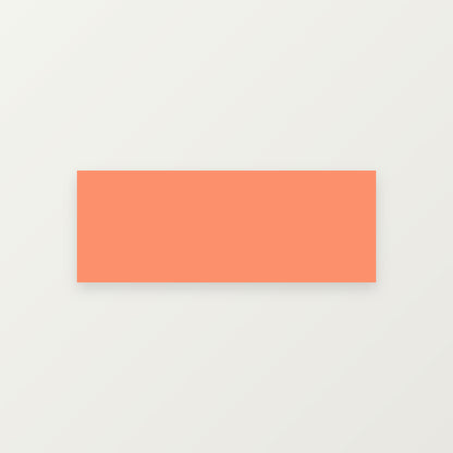 Customizable Phenolic Labels