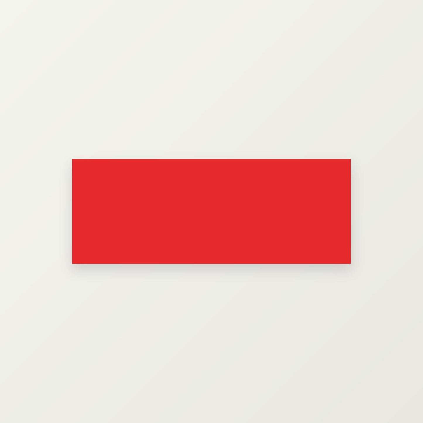Customizable Phenolic Labels