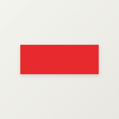 Customizable Phenolic Labels