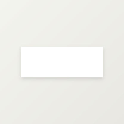Customizable Phenolic Labels