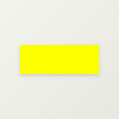 Customizable Phenolic Labels