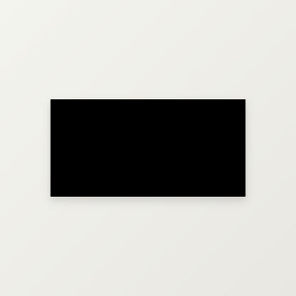 Customizable Phenolic Labels