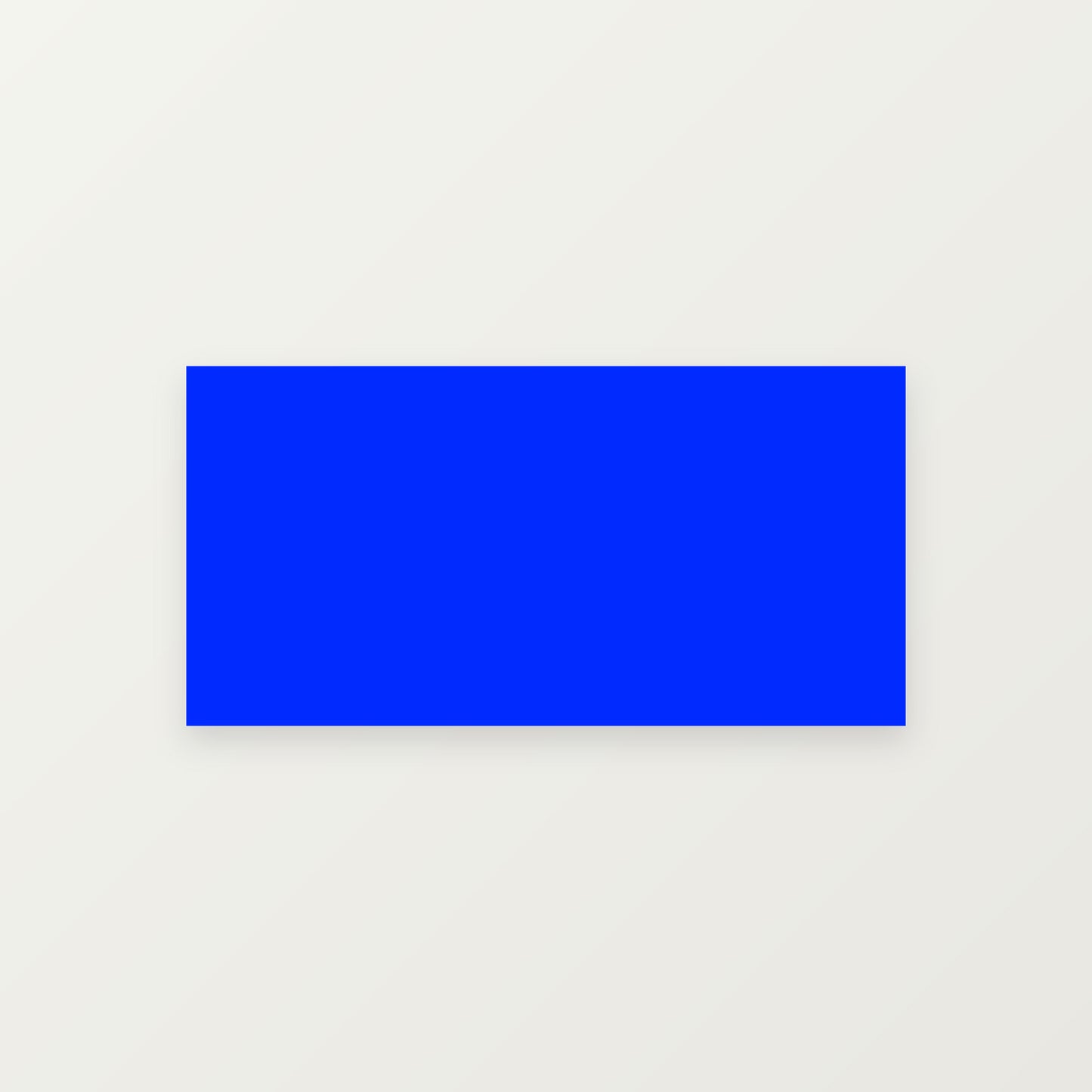 Customizable Phenolic Labels