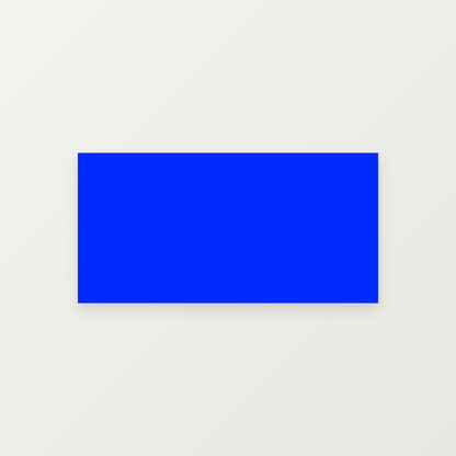 Customizable Phenolic Labels