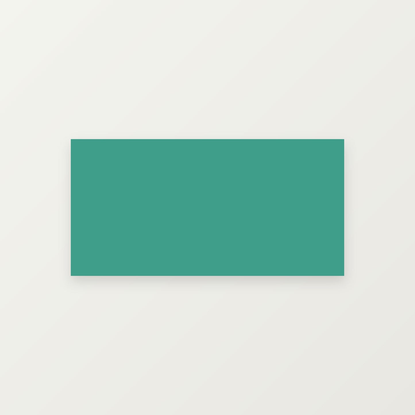 Customizable Phenolic Labels