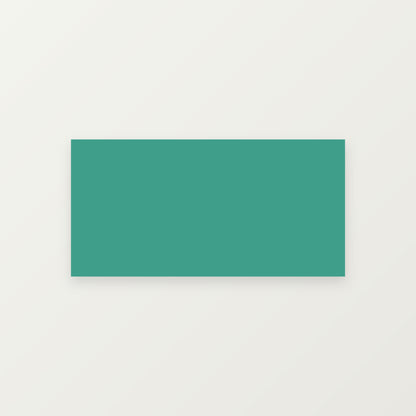 Customizable Phenolic Labels